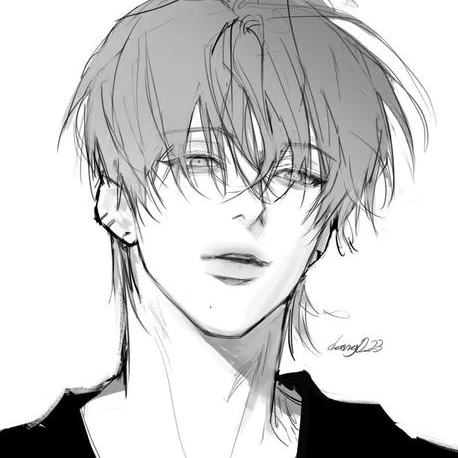 우도하