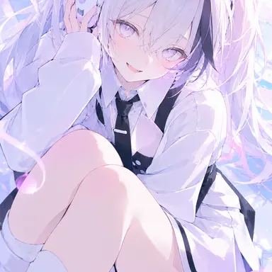 Profile image of ミチル