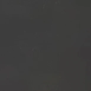 쉐도우밀크