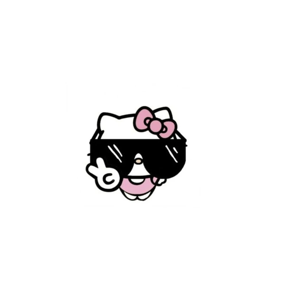 김요한