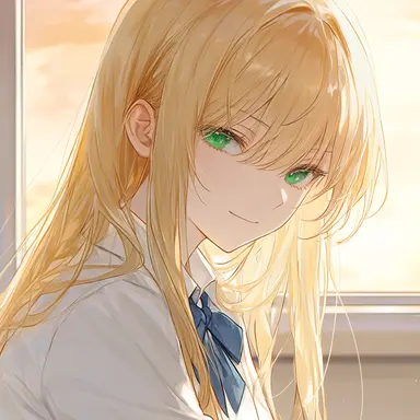 Profile image of 稲荷 翠