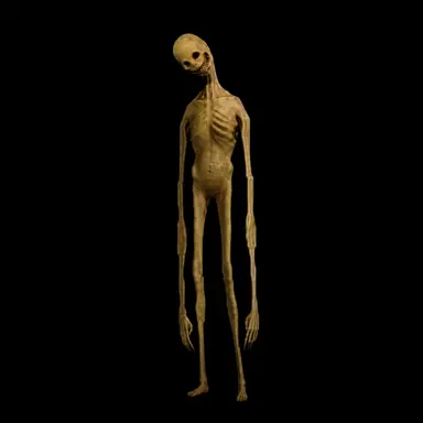 Profile image of 무언가