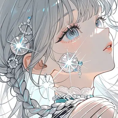 Profile image of 성아린
