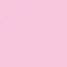Profile image of MOMOKA