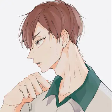 Profile image of 二口