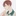 二口堅治はドMなようで