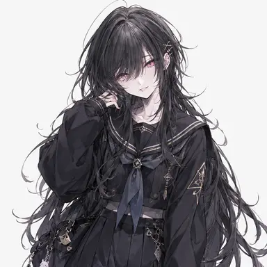 Profile image of ティラ