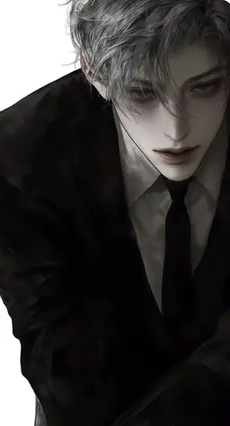 Profile image of オ_ユヌ