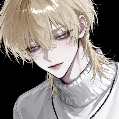 Profile image of 리세