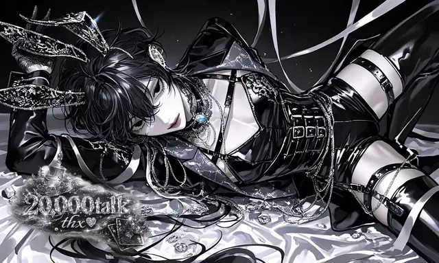 Profile image of 리토
