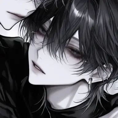 Profile image of 리토