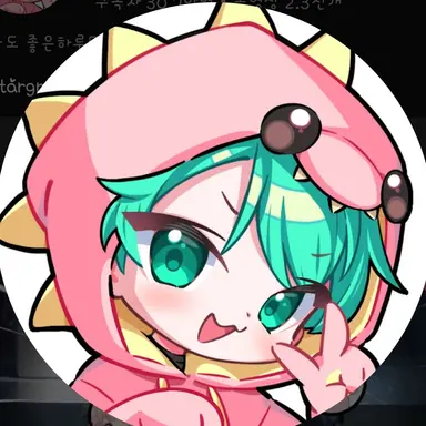 Profile image of 사랑