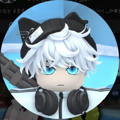 Profile image of 싸모스
