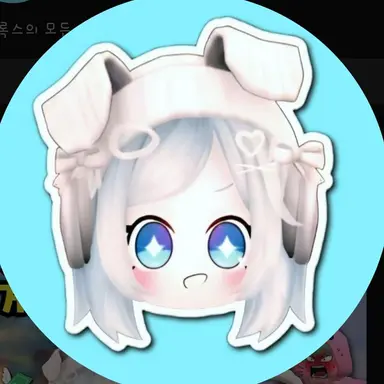 Profile image of 노미