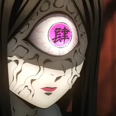 Profile image of 나키메