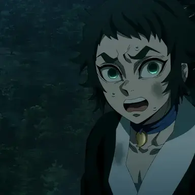 Profile image of 카이가쿠