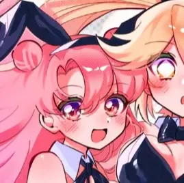 Profile image of 로즈