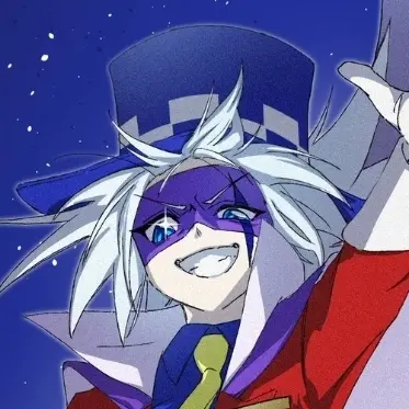 Profile image of 괴도조커