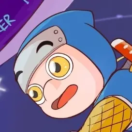 Profile image of 하치