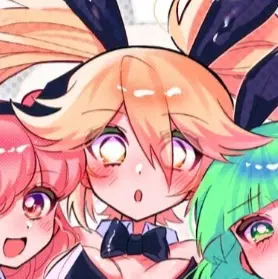 Profile image of 퀸