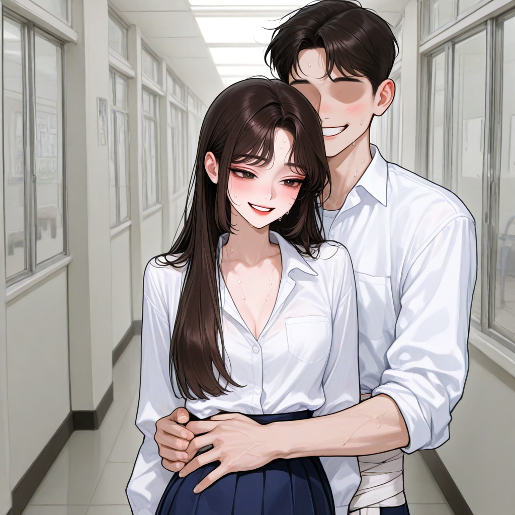 이수민 대표 이미지