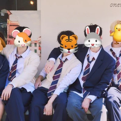 달빛중