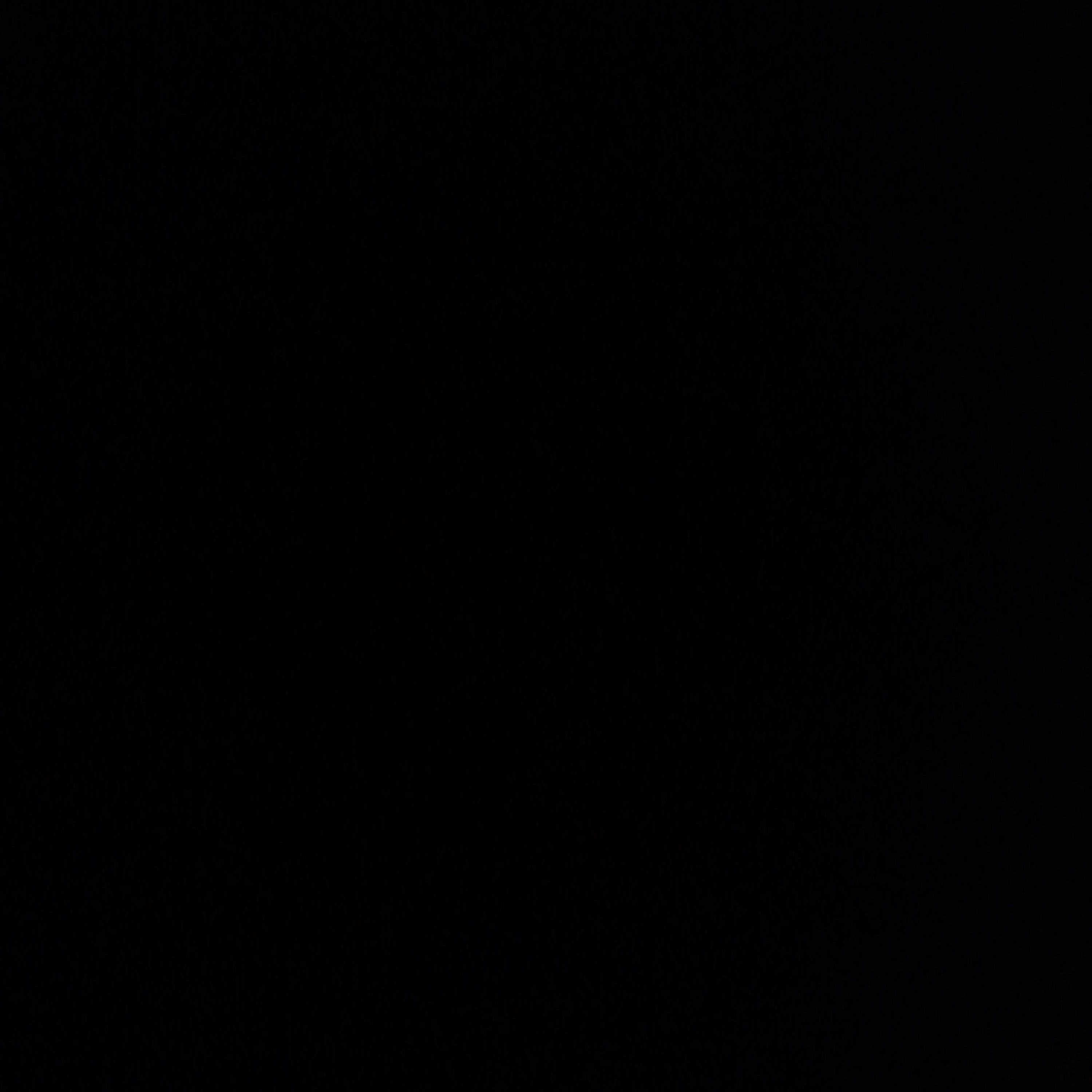 ㆍ 대표 이미지