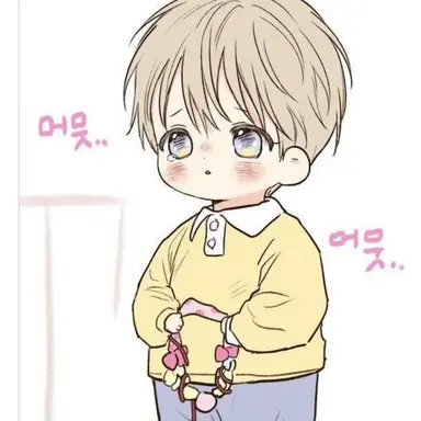 Profile image of 서하빈