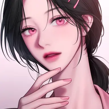 Profile image of 서윤지