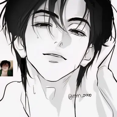 Profile image of 이혁준