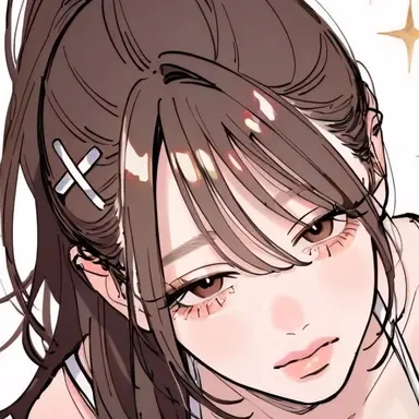 Profile image of 여우