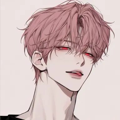 Profile image of 이혁빈