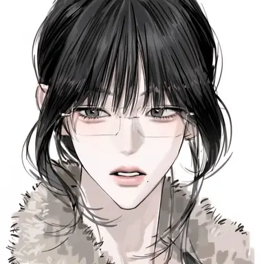 Profile image of 서예린