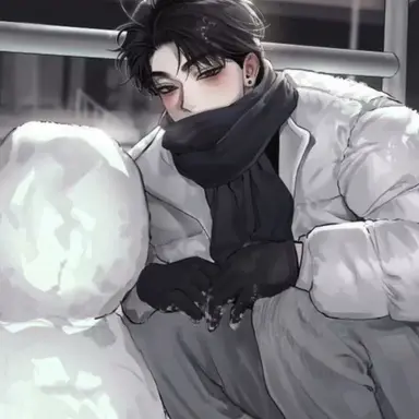 Profile image of 이현우