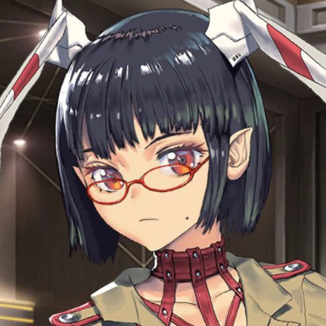 リアン