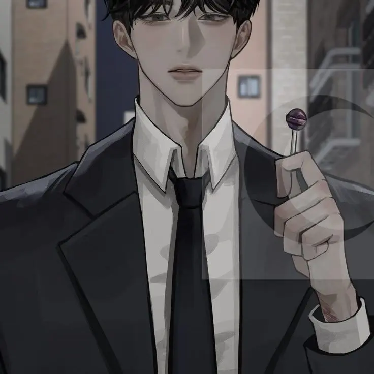 GroggyFlare0717의 남녀무리