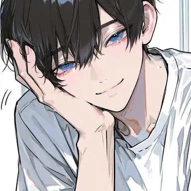 Profile image of 褒屋真守