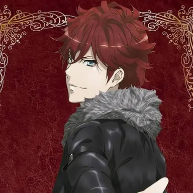 Profile image of Lindo Tachibana