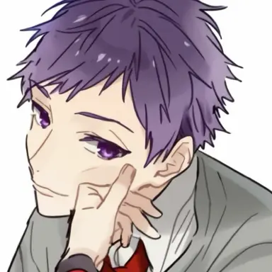 Profile image of 石川透