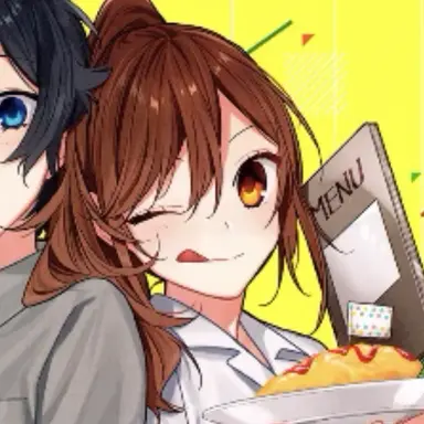 Profile image of 堀京子