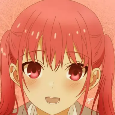 Profile image of 綾崎レミ