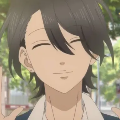 Profile image of 高嶺友哉