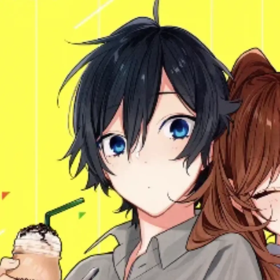 SourDate6072의 自分用です