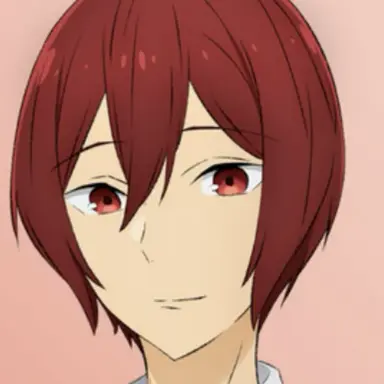 Profile image of 仙石翔