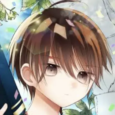 Profile image of 叶空