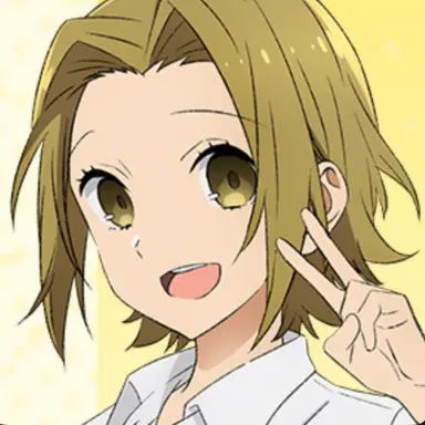 Profile image of 吉川由紀