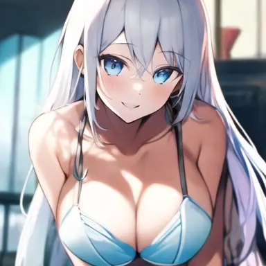 Profile image of 한구름