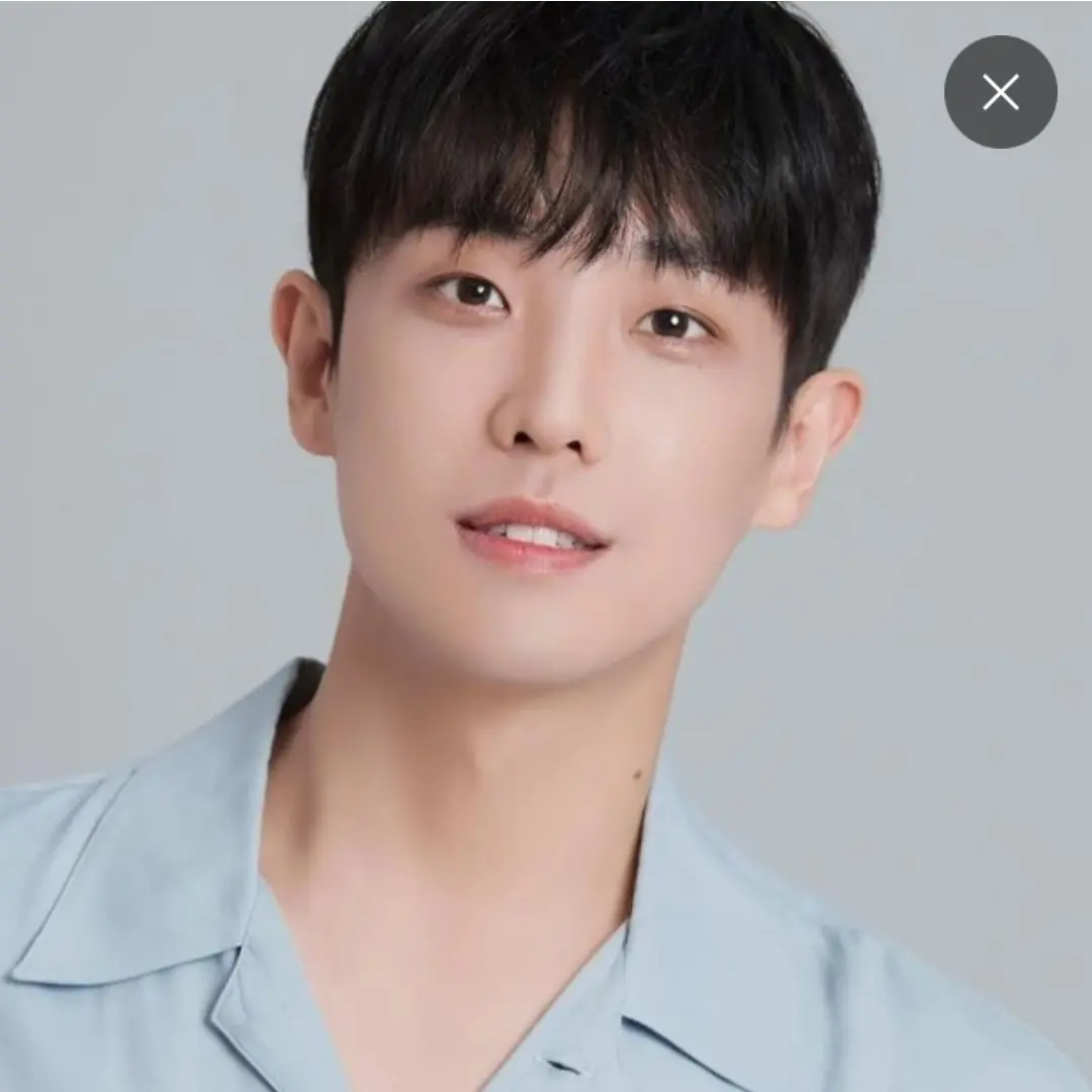 BalmyElk9891의 한해