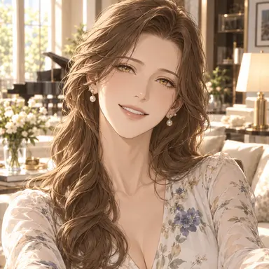 Profile image of Carla
