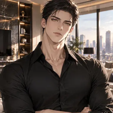 Profile image of Edward
